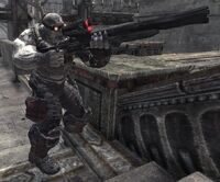 Gow-locust-sniper-2