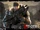 Gears-of-war-1-wallpaper.jpg