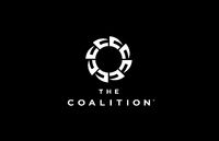 Coalition lockup.clean reversed.FINAL