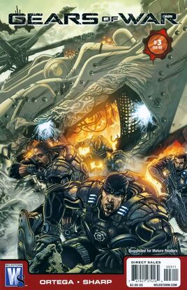Gearsofwarhollow3