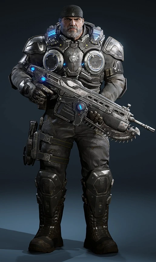 Gears4_IGN_Marcus_Full.jpg