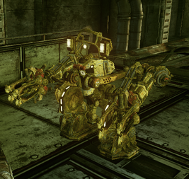 Loader