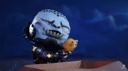 Gears POP SS 4.jpg (42 KB) Image