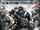 Gears of War 4 Soundtrack