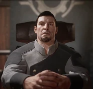 TacticsPrescott.png (378 KB) Prescott, 1 A.E., During the announcement of the Hammer of Dawn Strikes