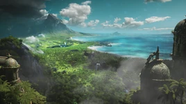 Ddploiy-65b9f18e-a071-470e-9726-d5621db8004d