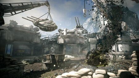 1ab4cc84ff30dd9d78293bf3a1e3d2a8.jpg (81 kB)