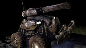 Tanque.jpg