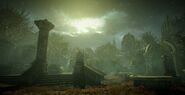 Tomb8