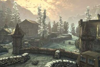 Clocktower, Gears of War Wiki