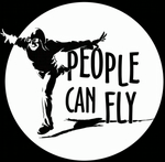 PeopleCanFly