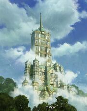 Pinnacletower5