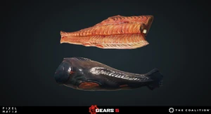 Pixel-mafia-market-fish-fillet