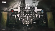 DawnOverhead-GoW4.jpg (1.43 MB) Dawn Overhead Map