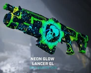 Lancer GL Neon Glow 01 G5.jpg (105 kB) Lancer GL Neon Glow.