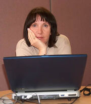 Karen Travis.jpg