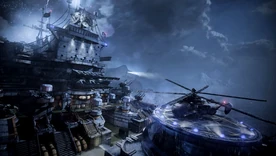 Otra vista del barco