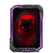 Emile BloodSpray G5.jpg (5,19 MB) Blood Spray del casco de Emile