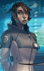 Hana1