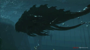 Gears-of-war-3-crescendo-comic-con-009