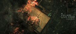 Gears of War 2 in Last Day - Postkiwi