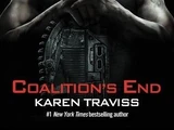 Gears of War: Coalition's End