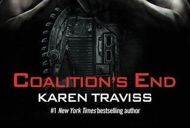 Gears of War: Jacinto's Remnant by Karen Traviss: 9780345499448