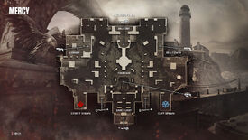 MercyOverhead-GoW4