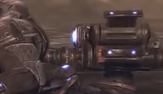 Troikareaver2.png