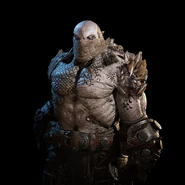 Swarmsciondesert-content