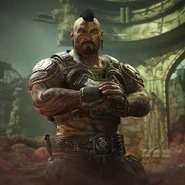 Vista de Tai Destrozacolmenas