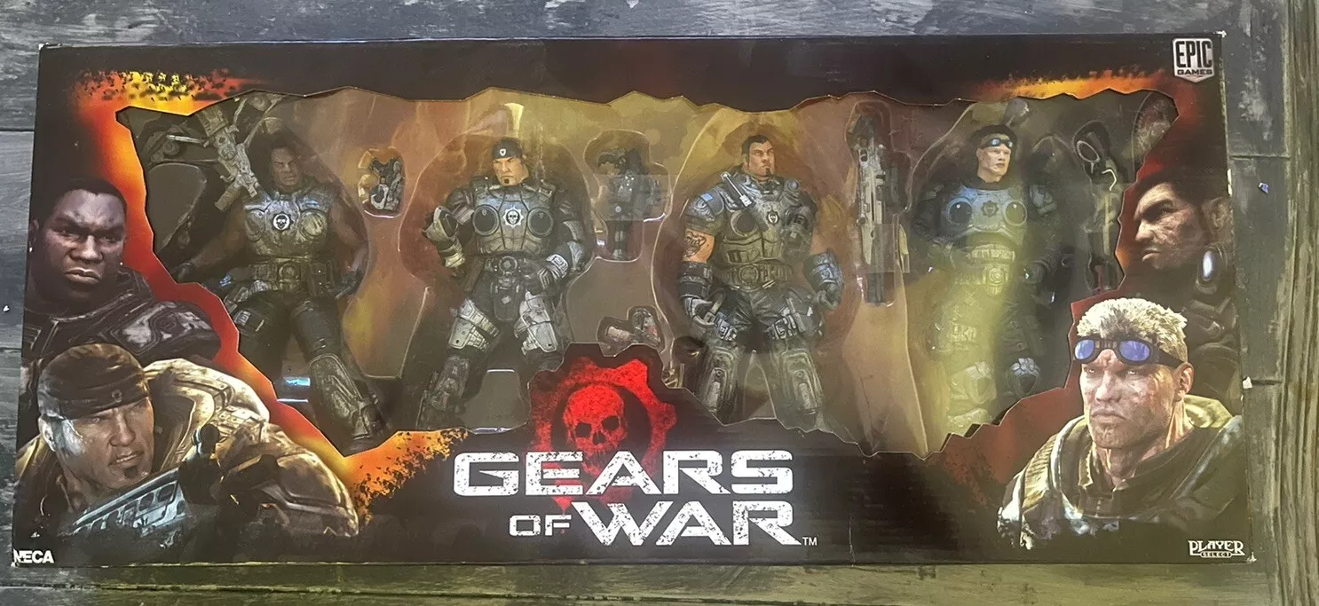 希少 ThreeZERO GERM S003 SQUADT PLAYGE AZ-03 Murasame Liger (Zoids) | HLJ.com