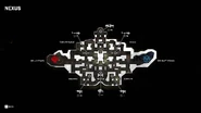 Nexus Overhead Map