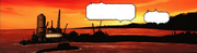 Zephyr.png