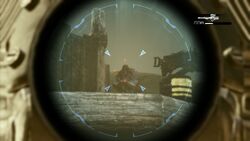 Gow3-oneshot-sight-aperture