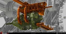 Carlo-balassu-uir-nose-cone-gantry-v02