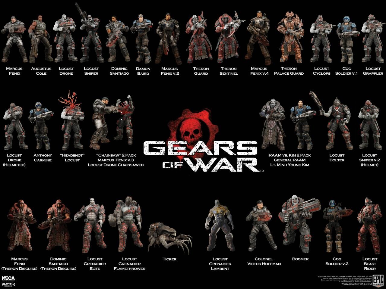 GOWfiguresPosterLARGE.jpg