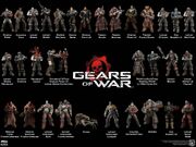 GOWfiguresPosterLARGE.jpg