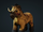 Gears 5 Toy Horse collectible.png