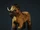 Gears 5 Toy Horse collectible.png