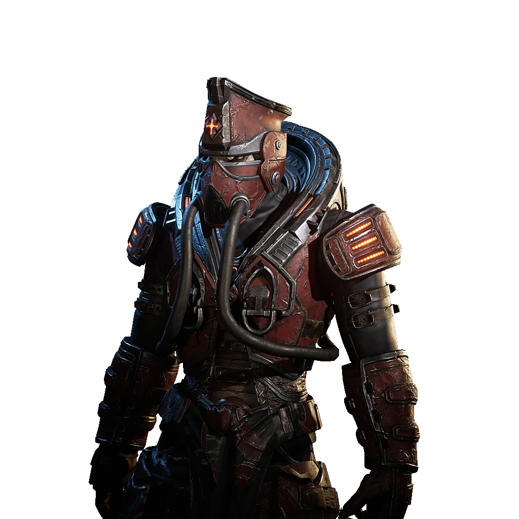 Vrol GearsPedia Fandom