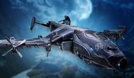 Ben-day-daybenjamin-vulture-detail-game