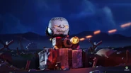 Gears POP SS 3.jpg (54 KB) Image