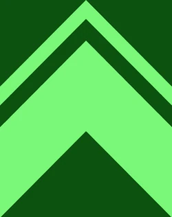 Estandarte Nómadas