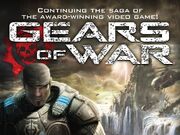 Category Books Gears Of War Wiki Fandom Not a dream, not a lie, i am indeed taking over your monthly looks at the.