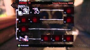 Beast Mode - Gears of War 3 Guide - IGN