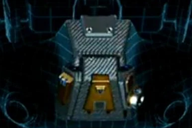 The Art of Gears of War 3 | Gears of War Wiki | Fandom