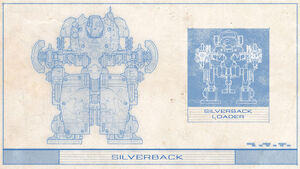 Gow-3-silverback-blueprint