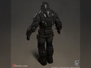 Mike-kime-onyx-guard-back.jpg (411 kB) Modelo de espalda del Guardia Ónice para Gears of War: Judgment