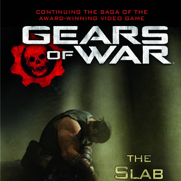 Gears Of War The Slab Gears Of War Wiki Fandom